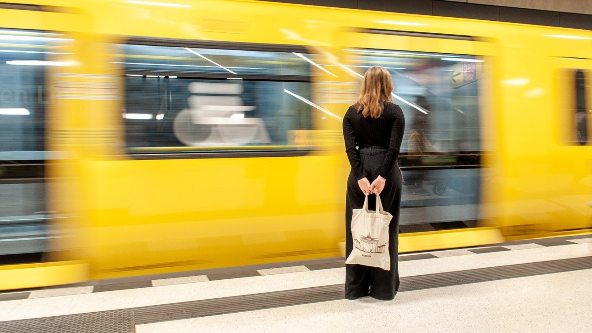 Nahverkehr Fürth