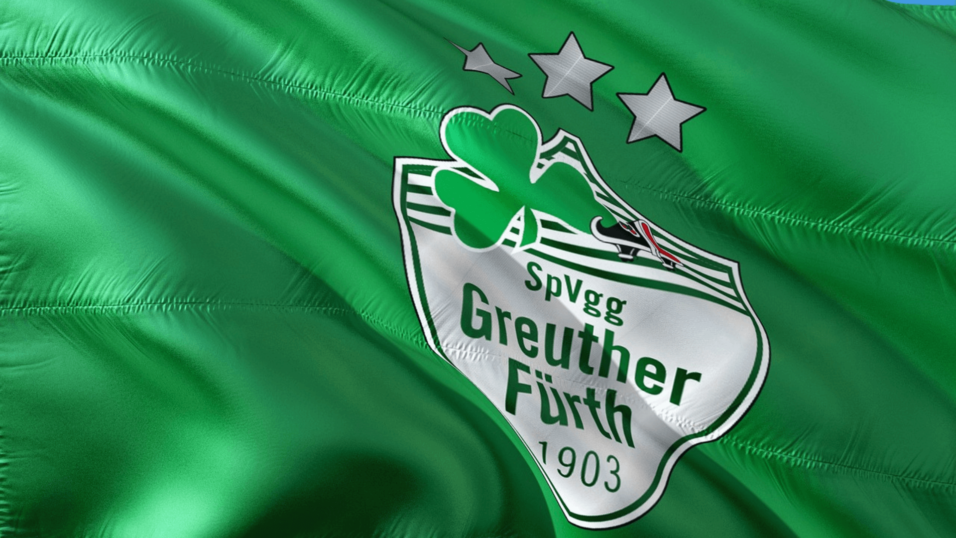 Spielvereinigung Greuther Fürth