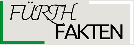 Fürth Fakten