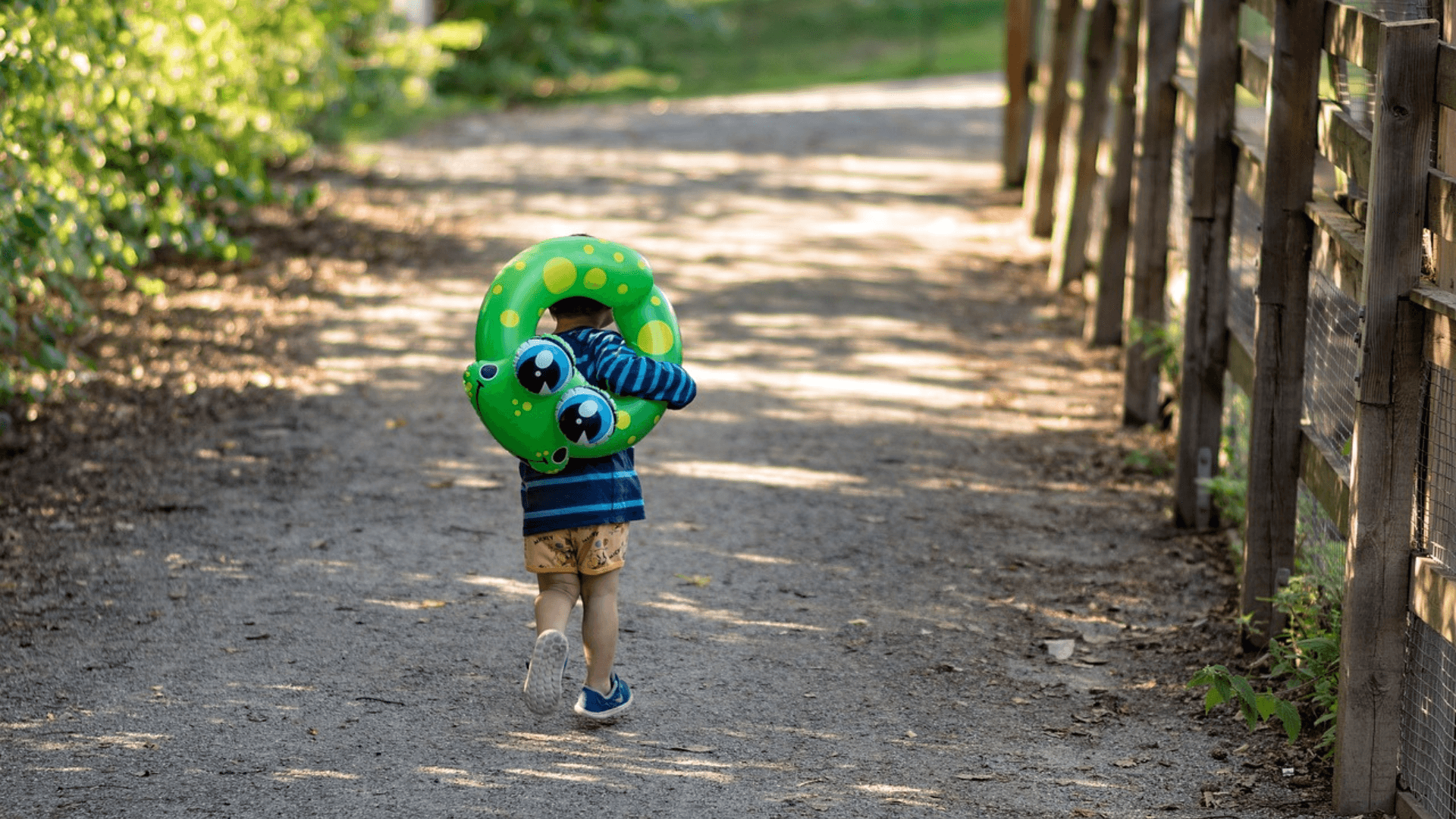 Outdooraktivitäten Fürth