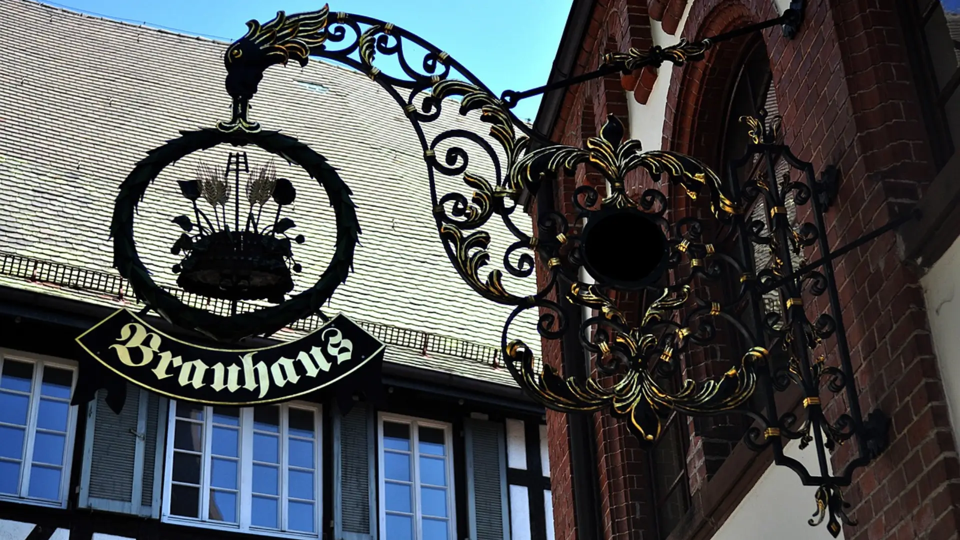 Brauhaus Fürth