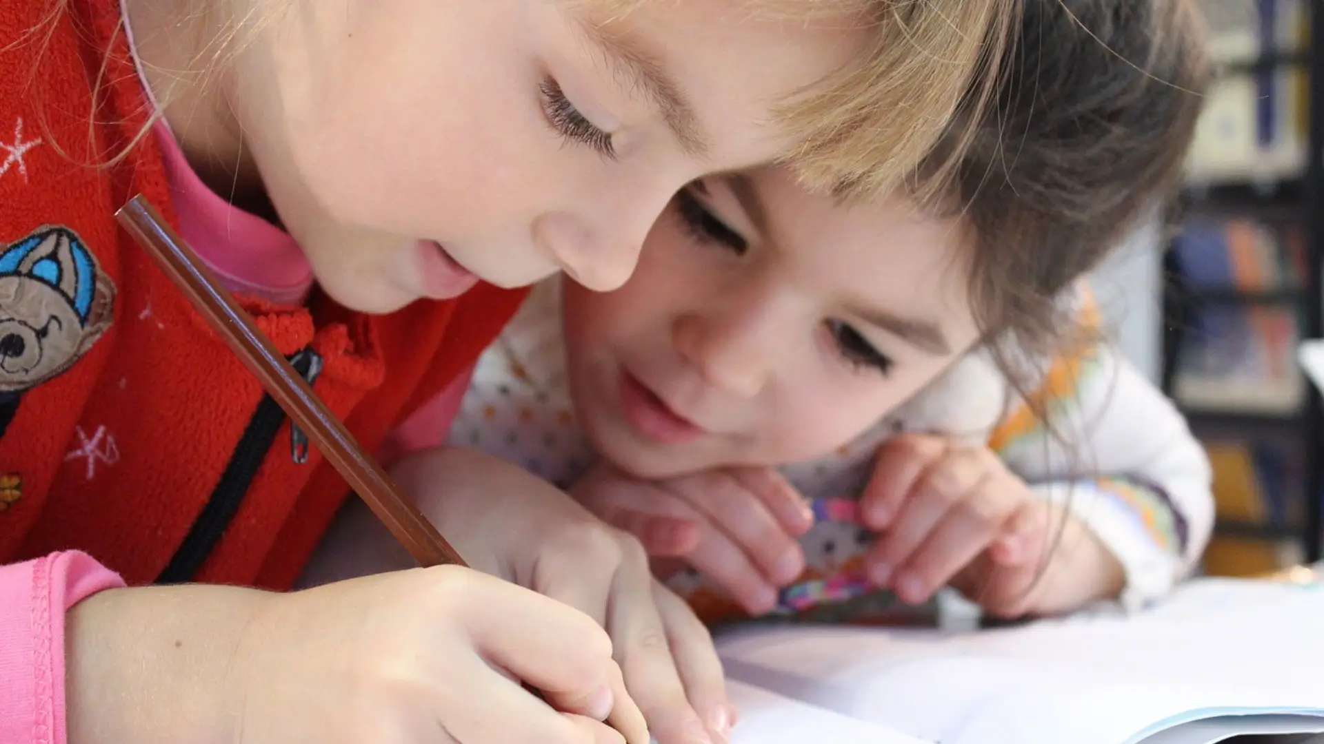 Förderschulen in Fürth